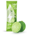GoSip Lime