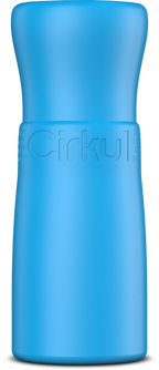 Add-on: 22oz. Shock Sleeve (for 22oz. Stainless Steel Bottle)