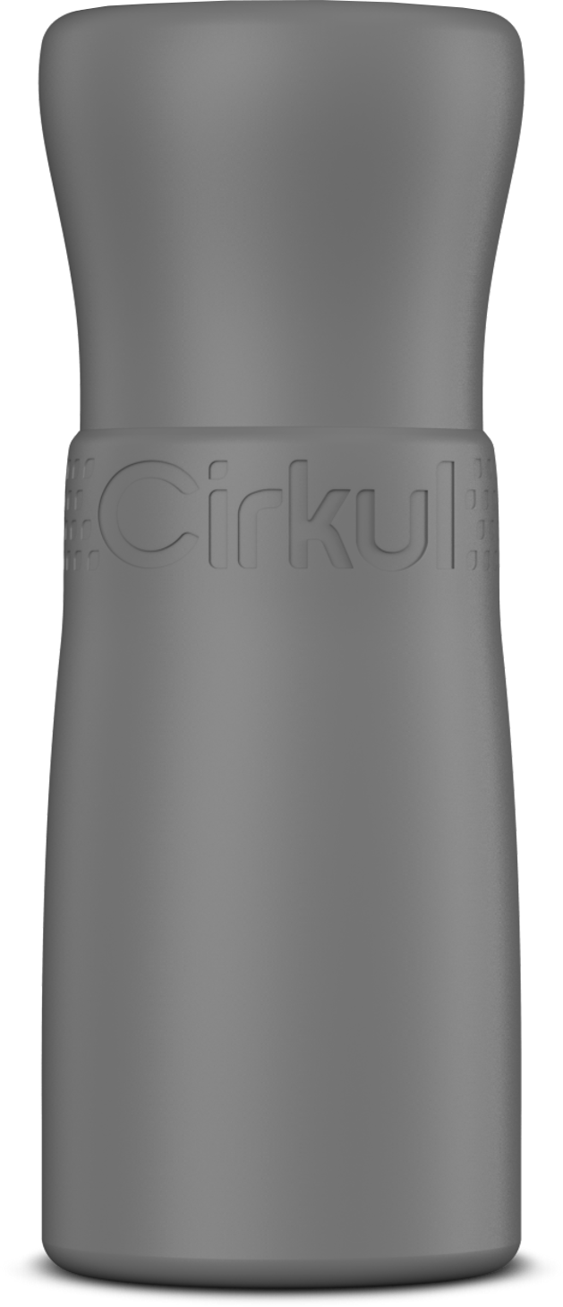 Add-on: 22oz. Shock Sleeve (for 22oz. Stainless Steel Bottle)