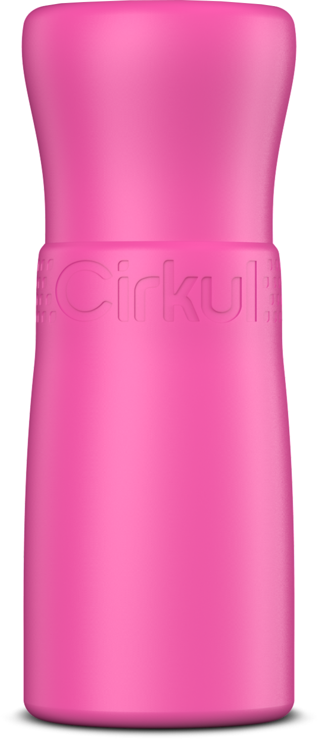 Add-on: 22oz. Shock Sleeve (for 22oz. Stainless Steel Bottle)