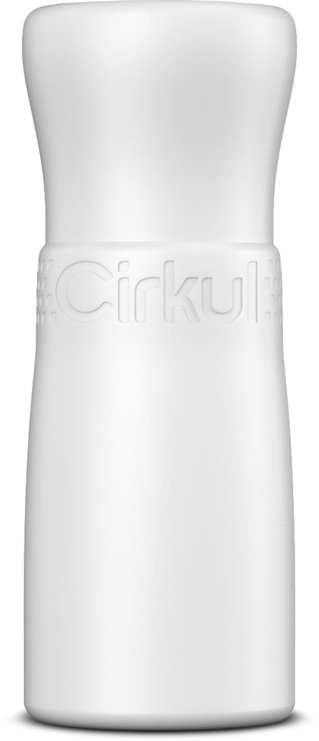 Add-on: 22oz. Shock Sleeve (for 22oz. Stainless Steel Bottle)