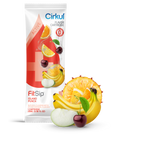 FitSip Island Punch Cartridge