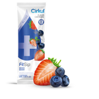 FitSip Mixed Berry Cartridge