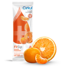 FitSip Orange Tangerine Cartridge