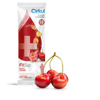 FitSip White Cherry Cartridge