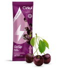 22oz. White Stainless Steel Bottle Starter Kit