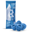 GoSip Blue Raspberry Cartridge