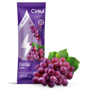 GoSip Grape Cartridge