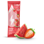 GoSip Strawberry Watermelon Cartridge