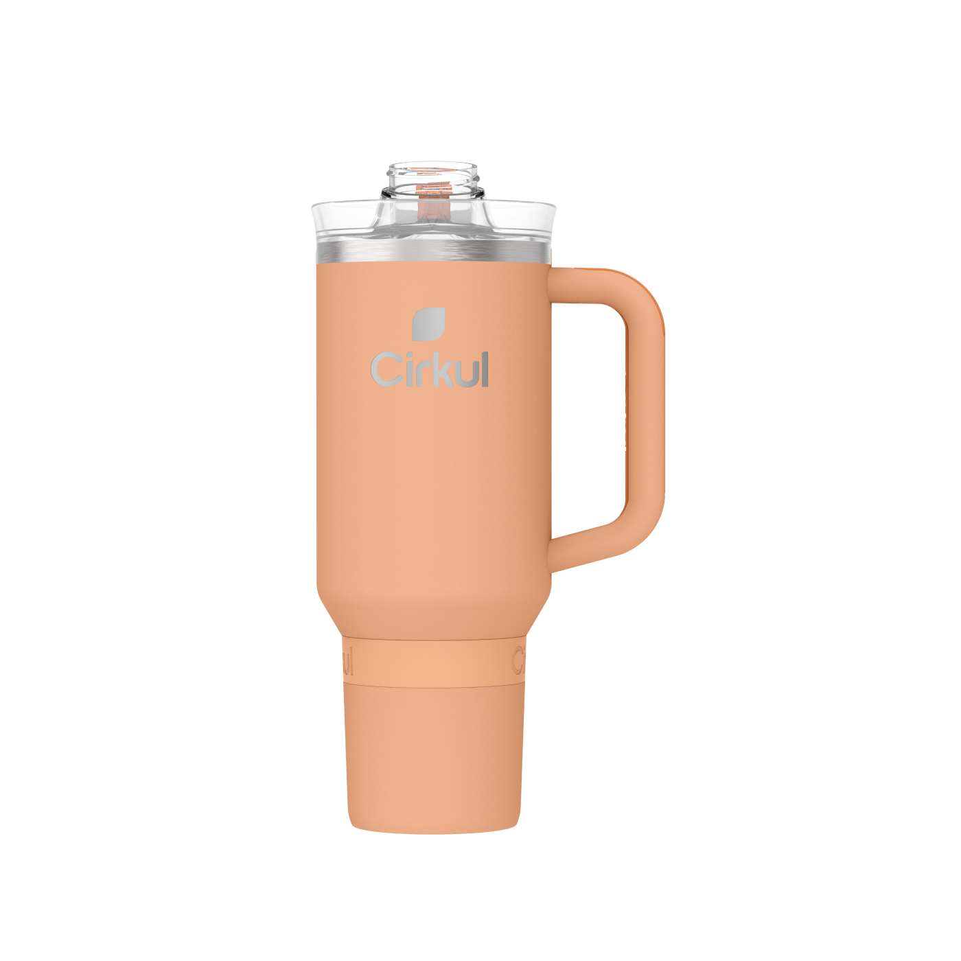 40oz. All-Day StrawSip™ Tumbler