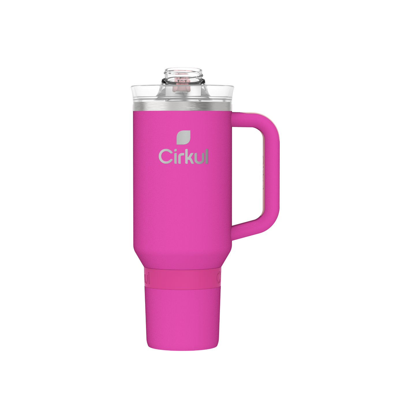 40oz. All-Day StrawSip™ Tumbler