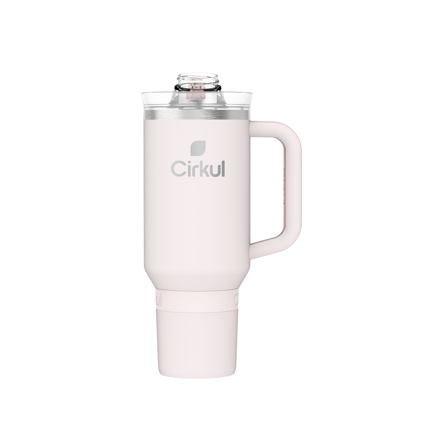 40oz. All-Day StrawSip™ Tumbler