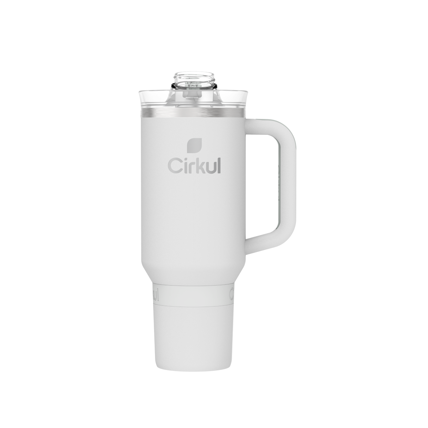 40oz. All-Day StrawSip™ Tumbler