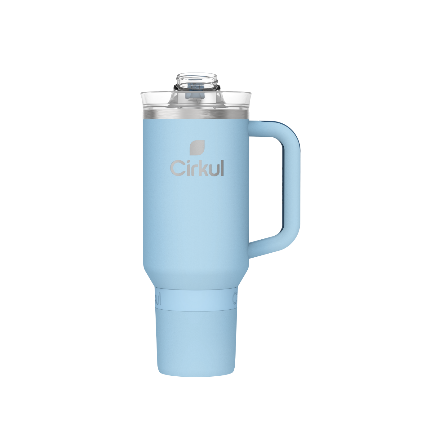 40oz. All-Day StrawSip™ Tumbler