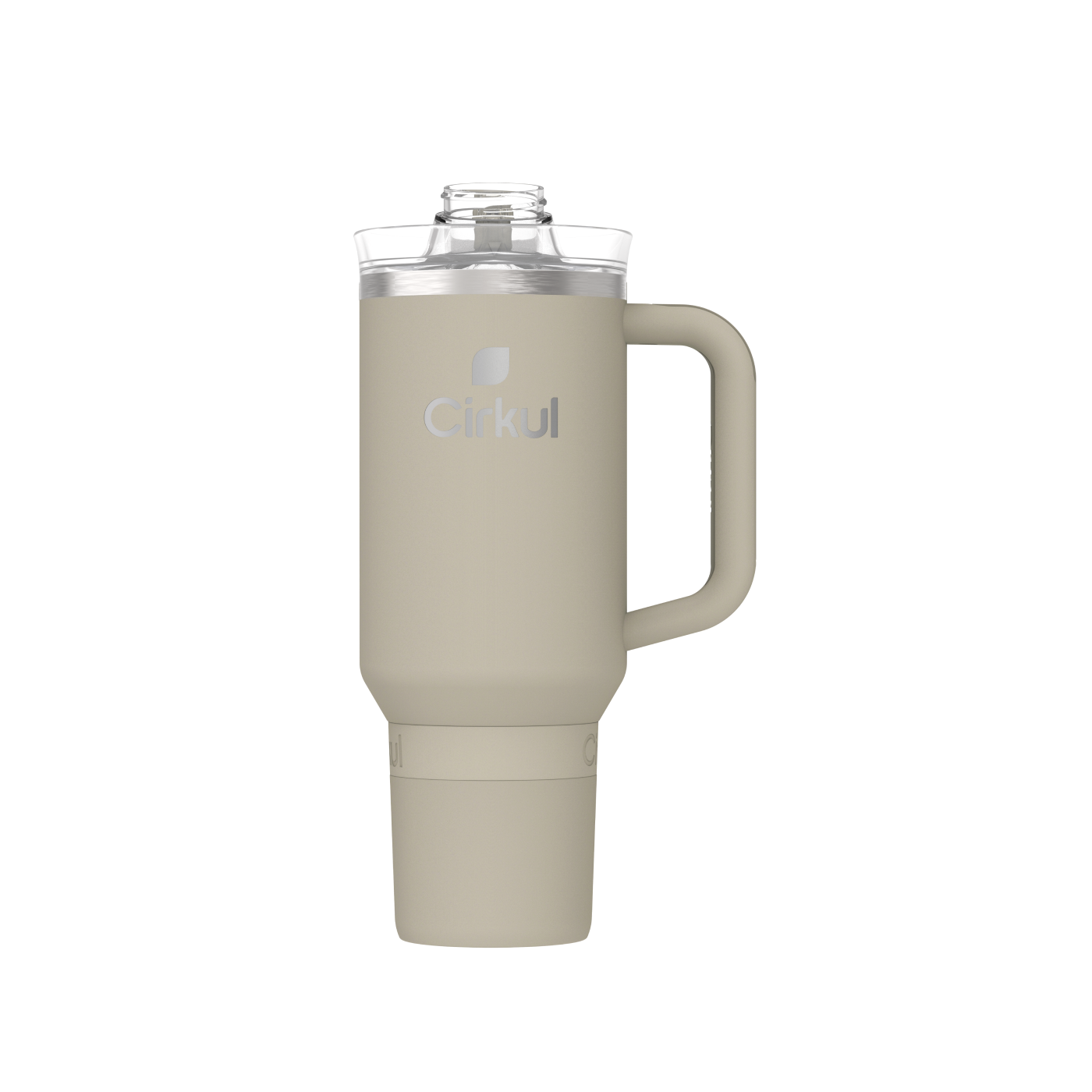 40oz. All-Day StrawSip™ Tumbler