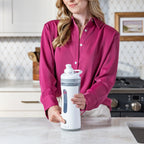 Cirkul Plus™ Complete System