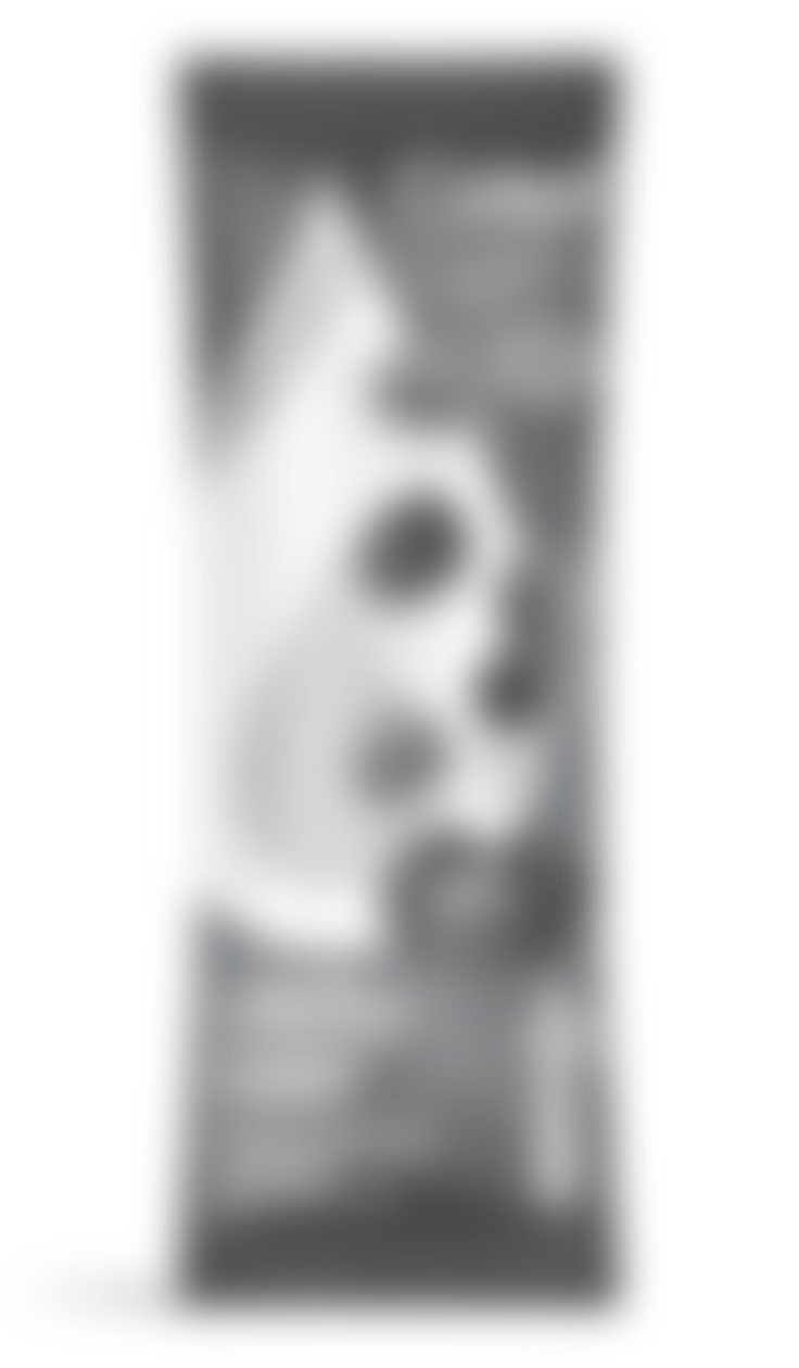 LifeSip Blackberry Blueberry