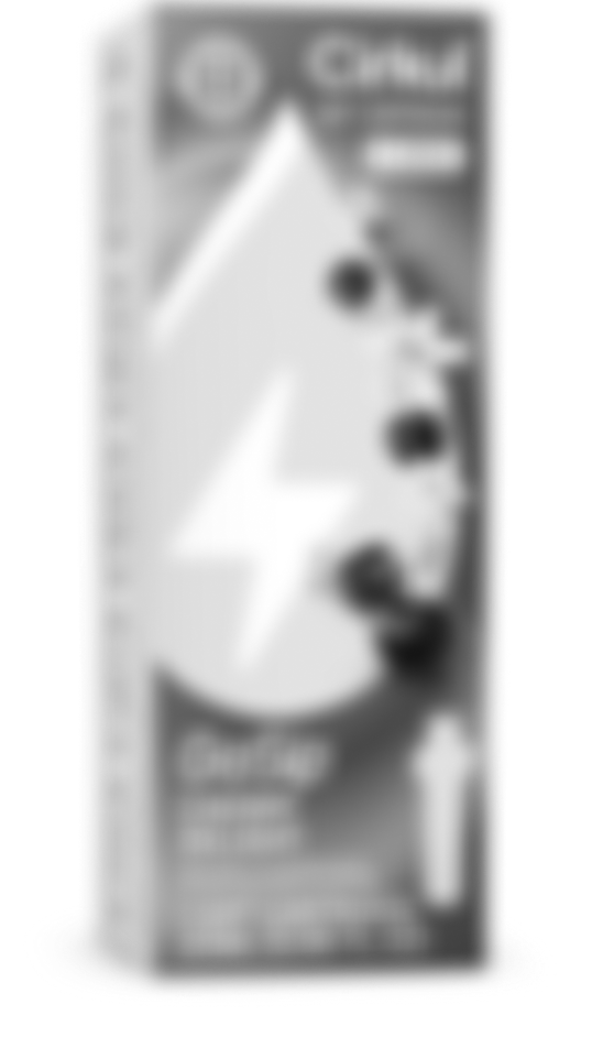 GoSip Cherry Delight