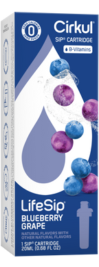 32oz. Plastic Bottle Starter Kit