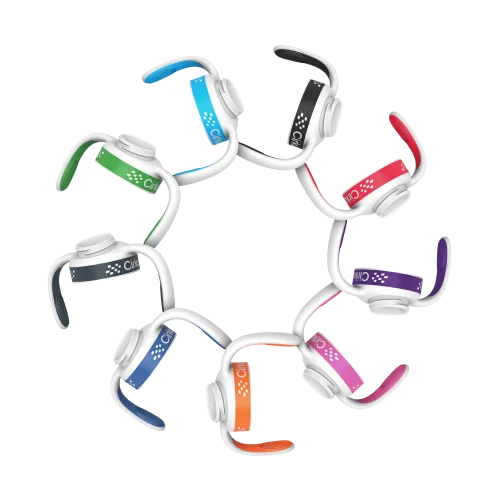 Add-on: Dual Grip Lid