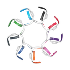 Add-on: Dual Grip Lid