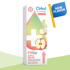 Add-on: FitSip Apple Melon