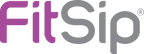 FitSip Grape Berry Blast