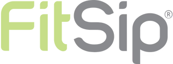 FitSip Cool Melon