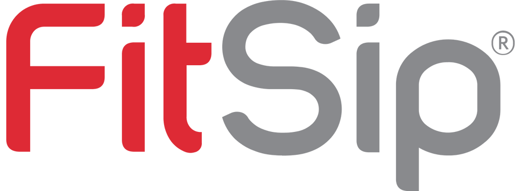 FitSip Grapefruit Strawberry