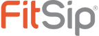 FitSip Kiwi Clementine