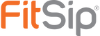 FitSip Orange Melon Berry
