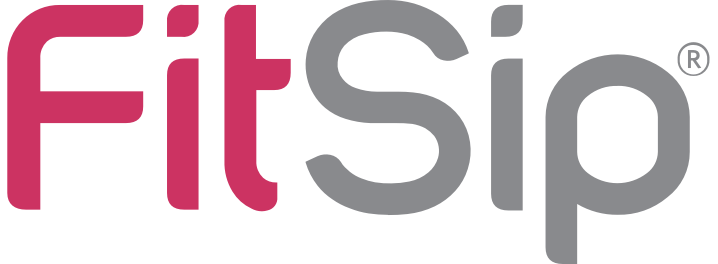 FitSip Passion Fruit Mango