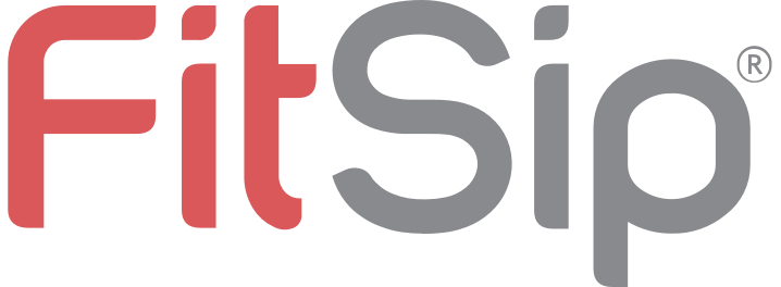 FitSip Strawberry Watermelon Lime