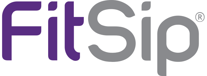 FitSip Watermelon Grape