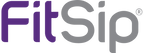 FitSip Watermelon Grape