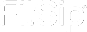 FitSip Citrus Coconut Cherry