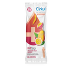 FitSip Passion Fruit Mango