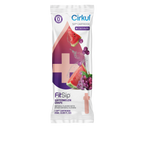 FitSip Watermelon Grape