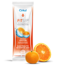 FitSip Orange Tangerine Cartridge