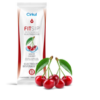 FitSip White Cherry Cartridge