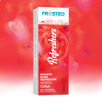 Add-on: Frosted Dragon Bliss Refresher