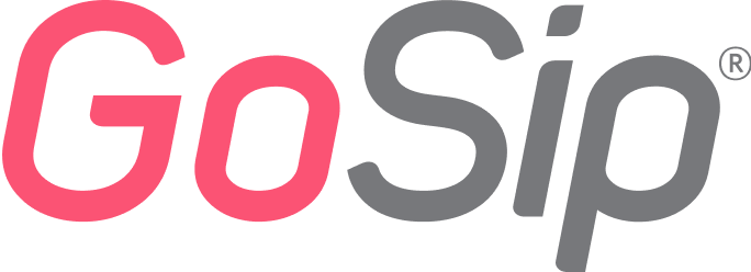 GoSip Apple Berry Punch