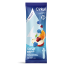 32oz. Chameleon Stainless Steel Bottle Starter Kit