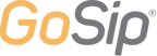 GoSip Citrus Tango