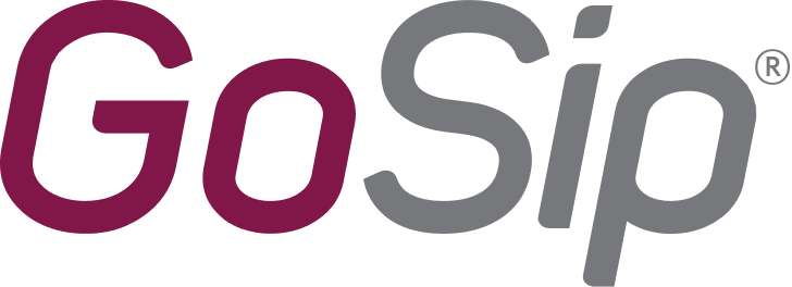 GoSip Cherry Delight