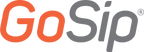 GoSip Peach Papaya