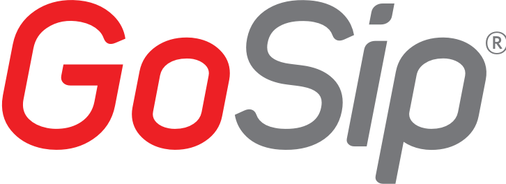 GoSip Strawberry Guava