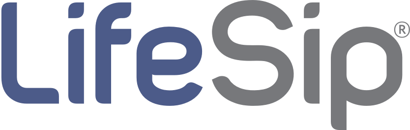 LifeSip Blackberry Blueberry