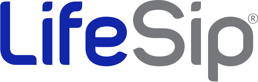 LifeSip Blueberry Grape