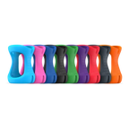 Add-on: 12oz. Super Sleeve